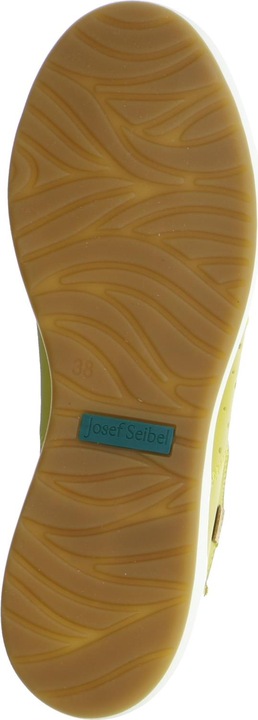 Immagine prodotto Josef Seibel Scarpe basse CAREN 01 (37)