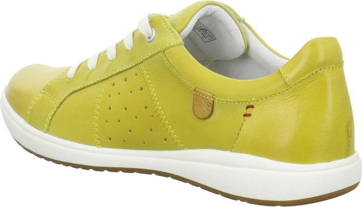 Immagine prodotto Josef Seibel Scarpe basse CAREN 01 (42)