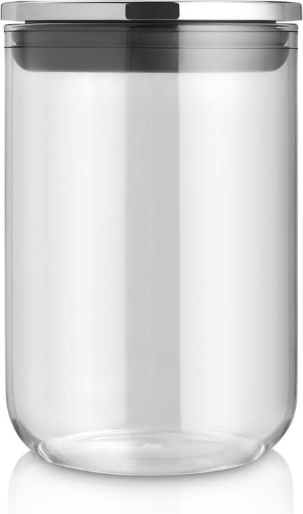 Produktbild WMF XW137000