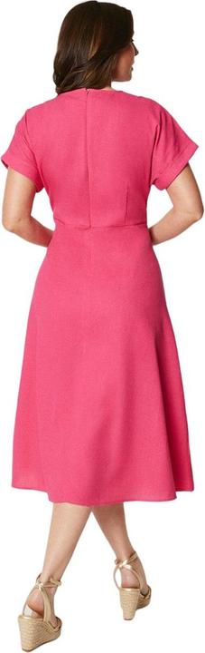 Image du produit Principles - Robe mi-longue - Femme (38)