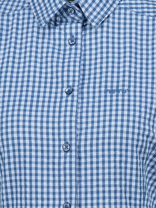 Immagine prodotto Meru Otta (4XL)
