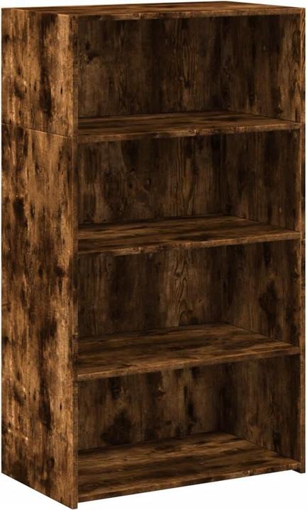 Image du produit vidaXL Highboard (70 x 41 x 124 cm)