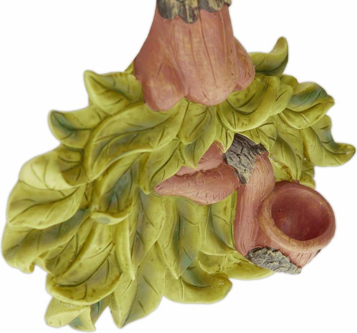 Produktbild Relaxdays Springform Set (18 cm)