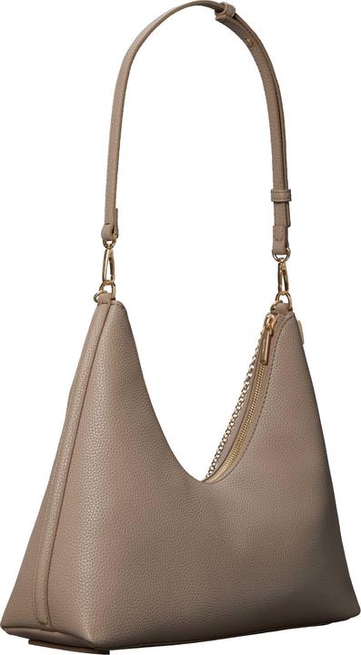 Produktbild Calvin Klein Hobo Bag