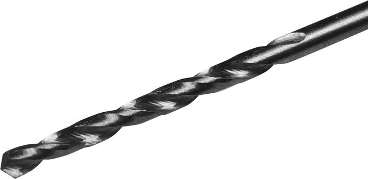 Produktbild Haushalt METAL DRILL BIT 6.0X101MM HSS