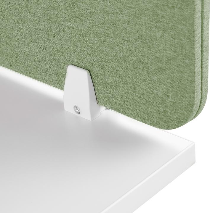 Image du produit Beliani Wally (160 x 40 cm)