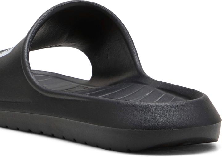 Produktbild Puma Divecat v2 Lite (43)