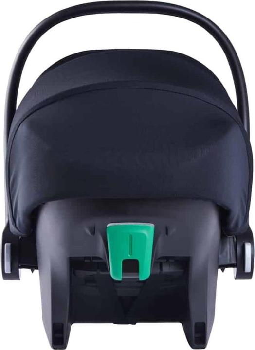 Image du produit Avionaut Cosmo (Coque auto, Norme ECE R129/i-Size)