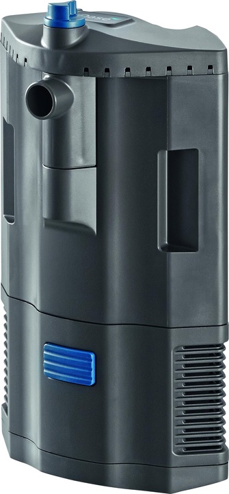 Oase Innenfilter BioPlus 50 (50 l, Innenfilter, Süsswasser, Meerwasser)