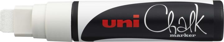 Immagine prodotto Uni-ball Marcatore a gesso - PWE-K - Marcatore a gesso (1 x)