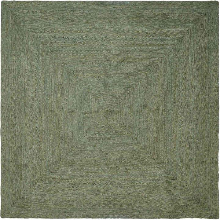 Produktbild vidaXL Innenteppich (300 x 300 cm)