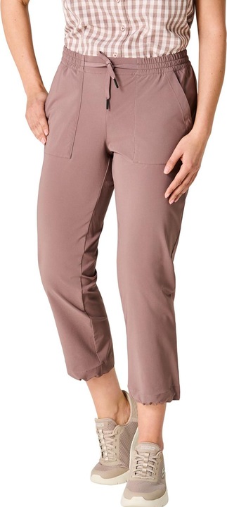 Actual product image Schöffel Pants Rangun L (46)