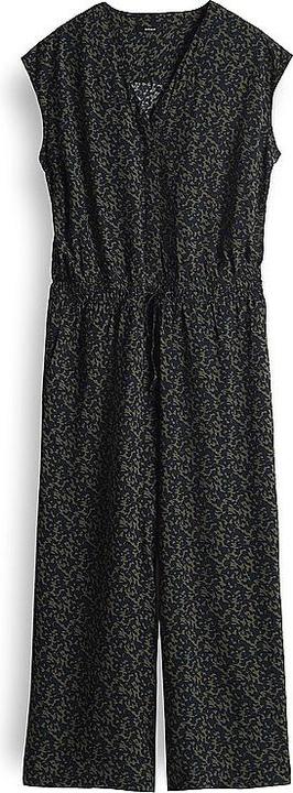 Actual product image Opus Moneli (34)