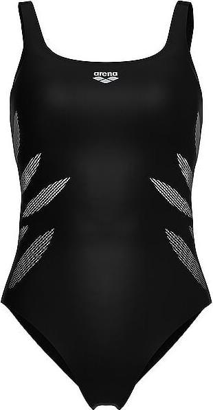 Produktbild Arena Shapewear Milena (48)