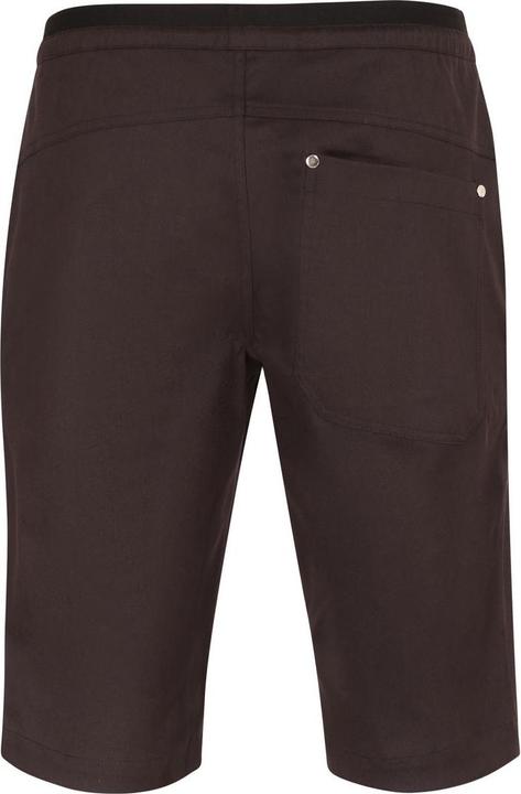 Produktbild Directalpine Rock Shorts 1.0, Kurze Hose, Herren (Regular Fit) - Direct Alpine, 200 (L)