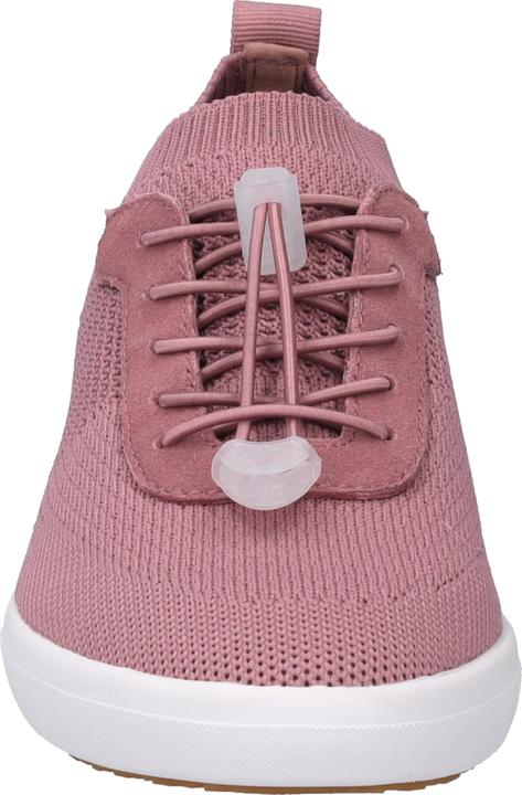 Actual product image Josef Seibel 68869-325 (38)