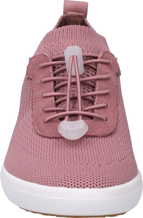 Image du produit Josef Seibel 68869-325 (38)
