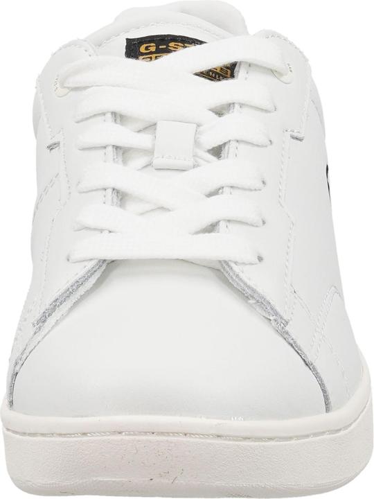 Immagine prodotto G-Star Sneaker (39)