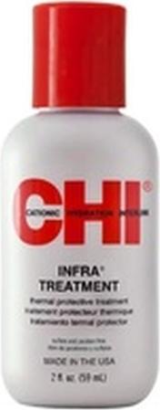 Produktbild Farouk Systems Chi Farprotect And Hold - Travel Kit (Körperpflegeset)