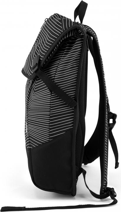 Produktbild Aevor Daypack (18 l)
