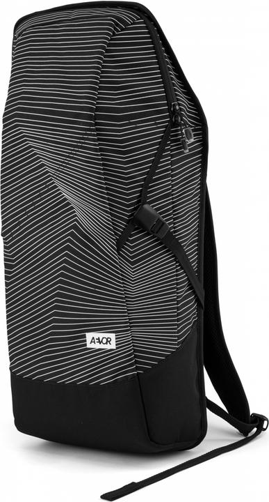 Produktbild Aevor Daypack (18 l)