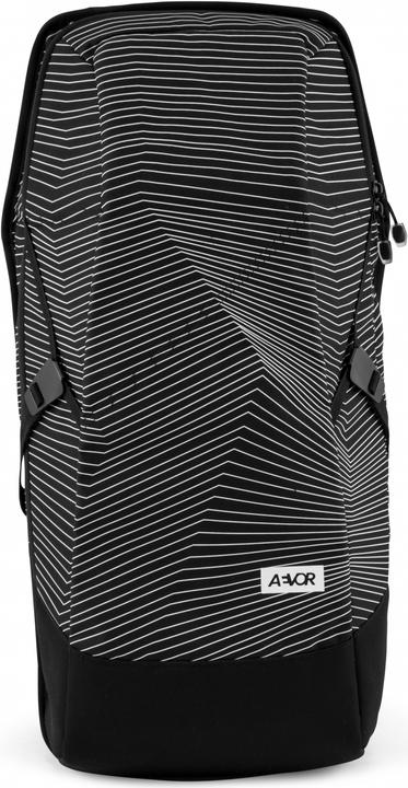 Produktbild Aevor Daypack (18 l)