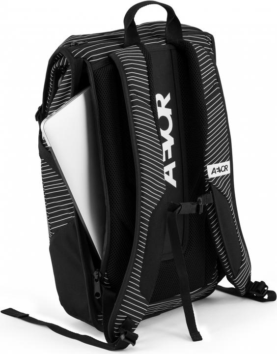 Produktbild Aevor Daypack (18 l)