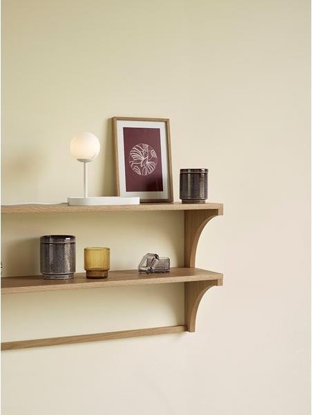 Actual product image Hübsch Harrison (100 x 27 x 50 cm)