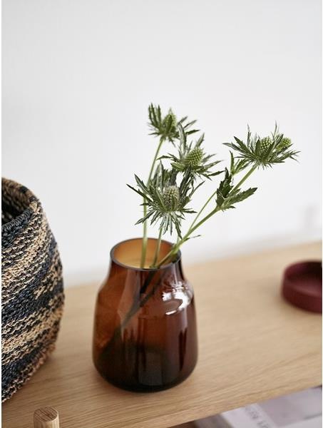 Actual product image Hübsch Adam (150 x 38 x 75 cm)