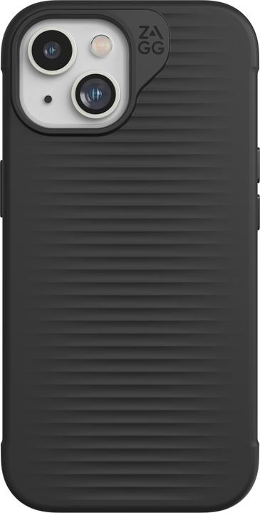 Produktbild Zagg Cases Luxe Snap PCR (Apple iPhone 15)