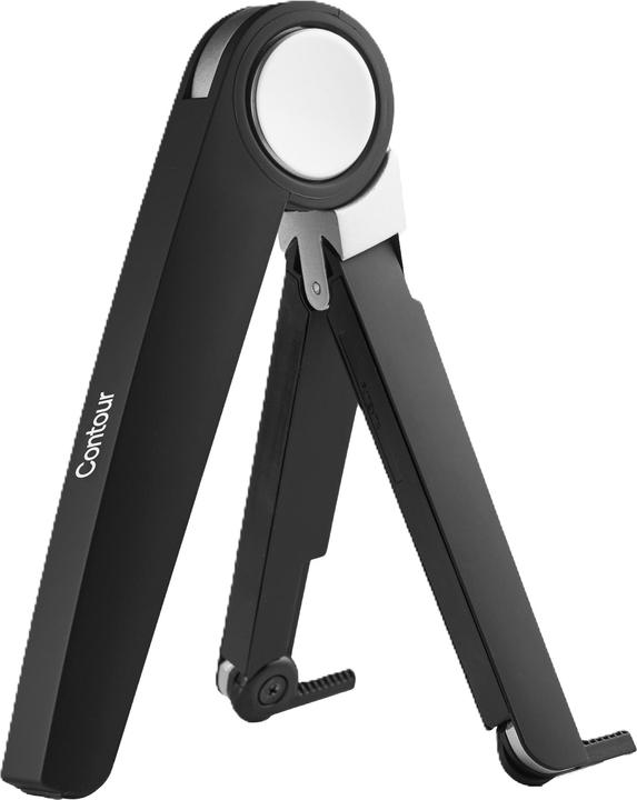 Immagine prodotto Contour Supporto per notebook