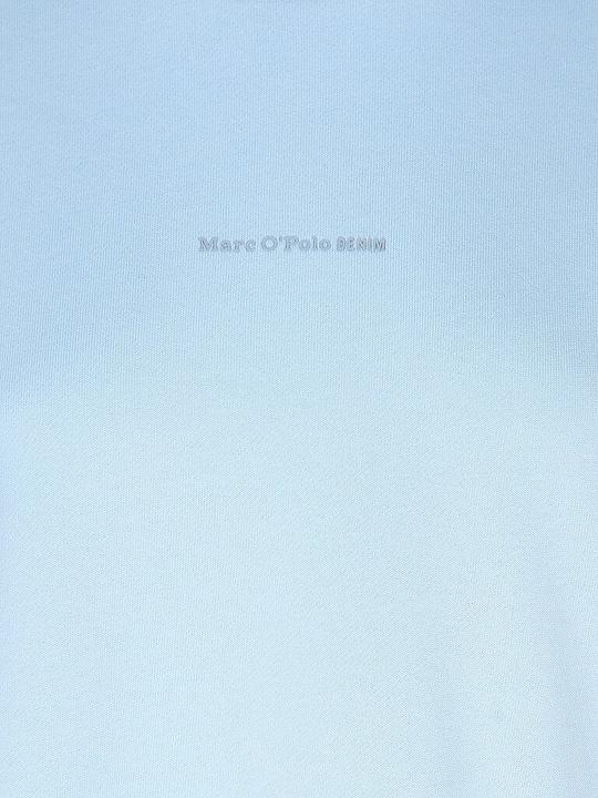 Produktbild Marc O'Polo Sweater (S)