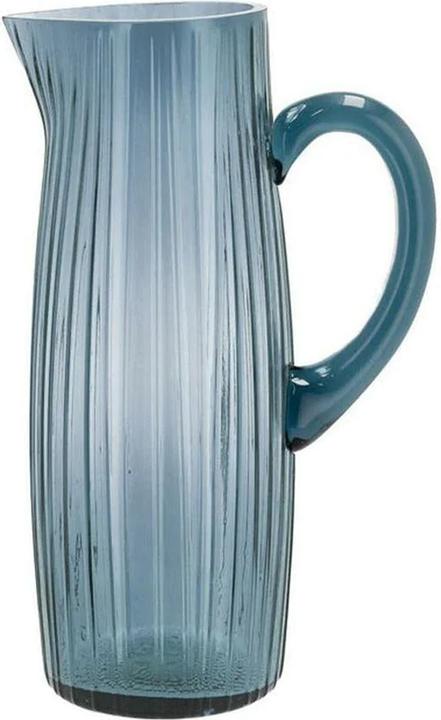 Bitz Krug Kusintha 1,2 l Blau (1.20 l)