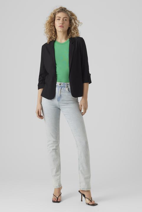 Immagine prodotto Vero Moda Blazer (XL)