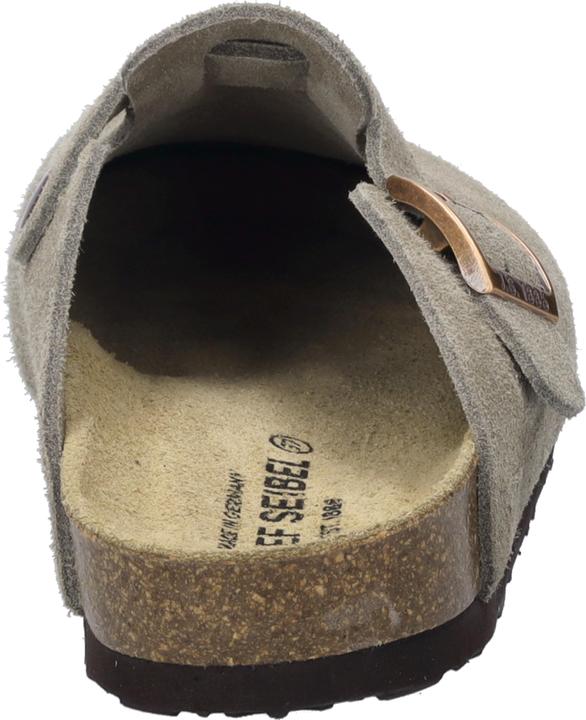 Image du produit Josef Seibel 64304-064 (37)