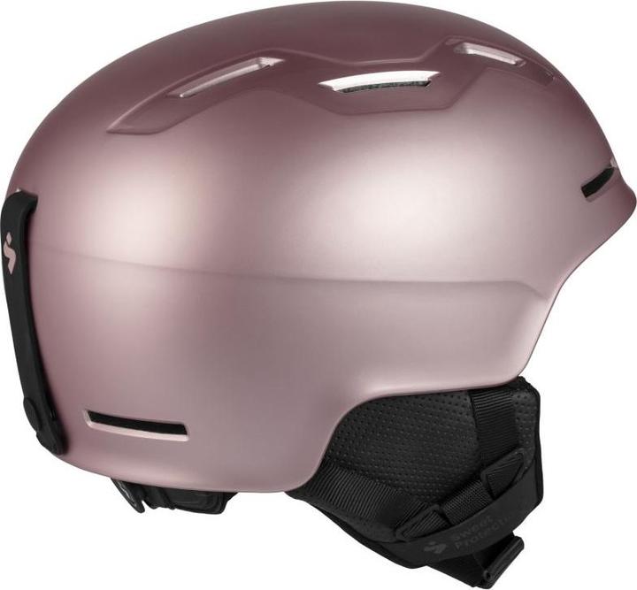 Immagine prodotto Sweet Protection Winder Mips Skihelm (56 - 59 cm)