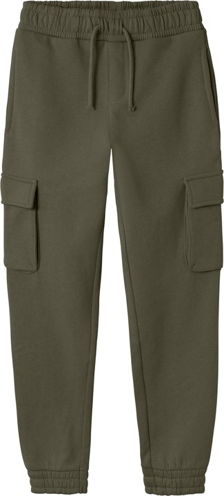 Name it Regular Fit Cargohose