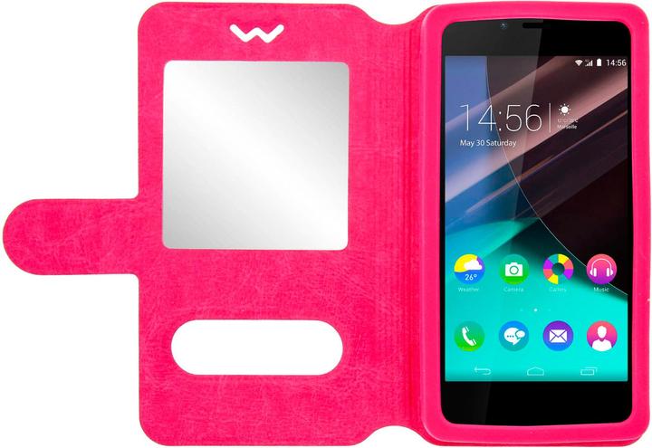 Produktbild Avizar Towind (Universal)