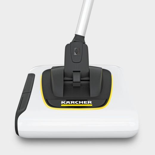 Immagine prodotto Kärcher KB 5 (1 pz.)