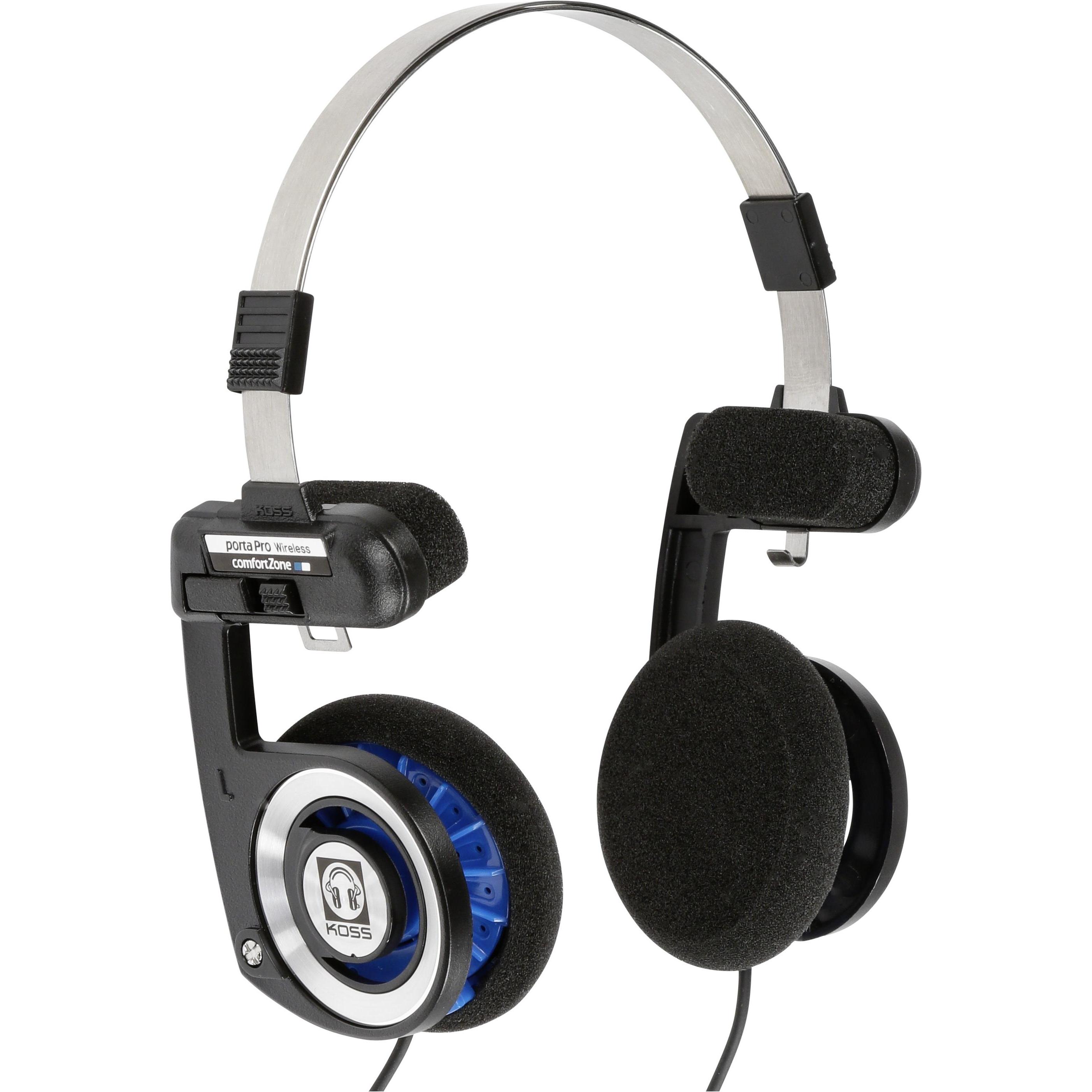 Koss Porta Pro buy at Galaxus