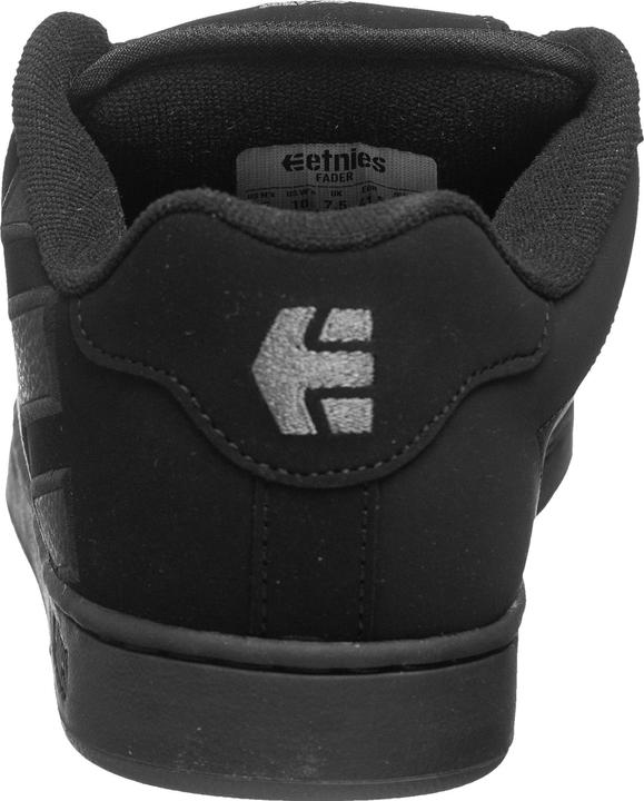 Image du produit etnies Chaussures Fader (42)