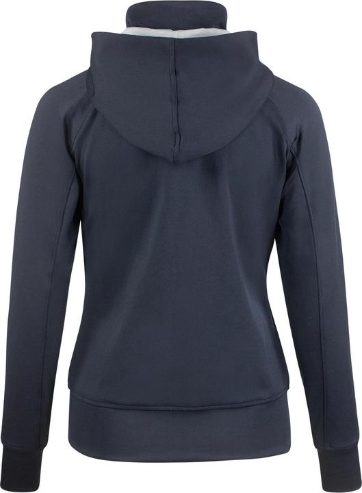 Immagine prodotto B Vertigo Colleen (36)