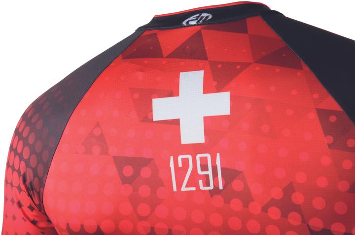 Produktbild Pearl Izumi Elite 2.0 (L)