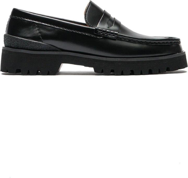 Image du produit Clarks M Yukoner Penny (44)