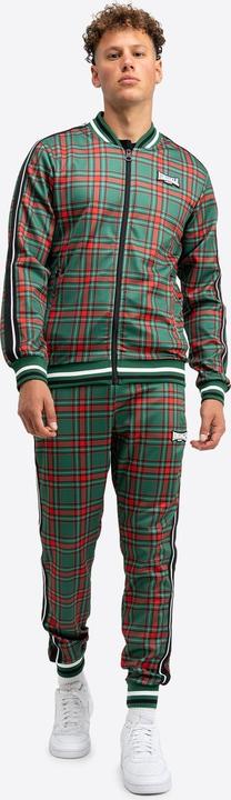 Produktbild Lonsdale Edgware (S)