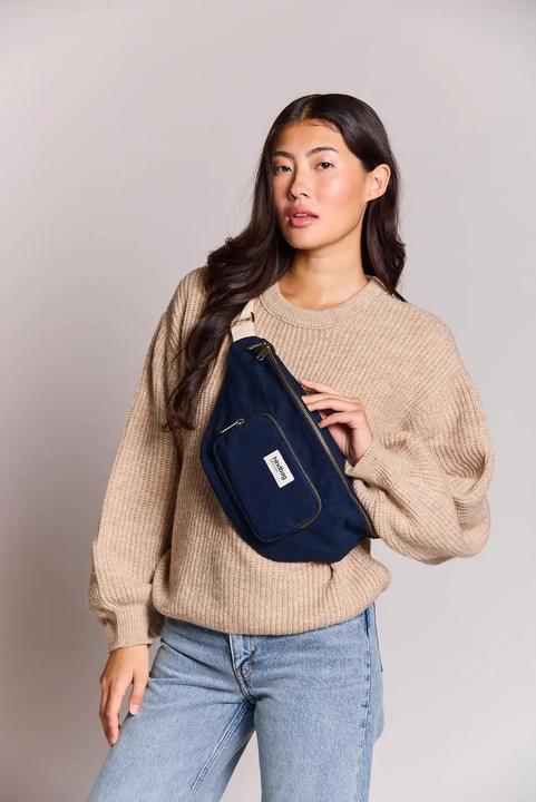 Produktbild Hindbag Sofia