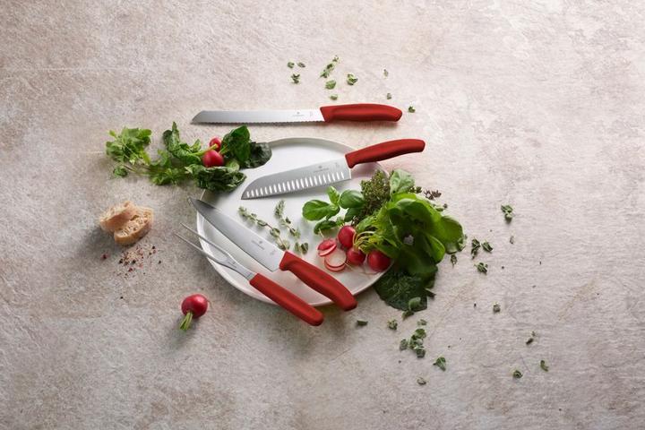 Produktbild Victorinox Swiss Classic (19 cm)
