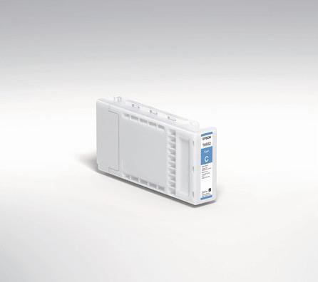Produktbild Epson T693200 (C)