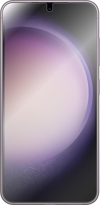 Produktbild Samsung Tempered Glass (1 Stück, Samsung Galaxy S23)
