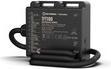 Produktbild Teltonika Tracker SAS - TFT100 - CAN Interface - E-Forklikt Tracker Plus - GSM/GNSS